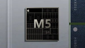 Apple готовит релиз сразу трёх устройств на чипе M5