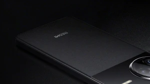Redmi K90 Pro протестировали в бенчмарке 