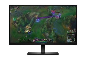 360-Гц монитор HP OMEN 25 оценили в 420 долларов 