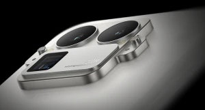 Объявлена дата выхода флагманского смартфона Realme GT8