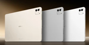 Планшет HONOR MagicPad 3 Pro оценили в 535 долларов 