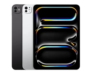 Новый iPad Pro на базе чипа M5 стоит 1000 долларов