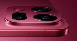 Oppo представила топовый камерофон Find X9 Pro