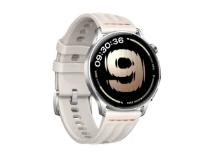 Тонкие часы OPPO Watch S оценили в 180 долларов 