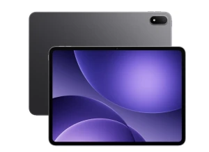 Планшет OPPO Pad 5 оценили в 360 долларов 