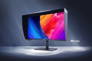 ASUS выпустила первый в мире 8К-дисплей с HDR