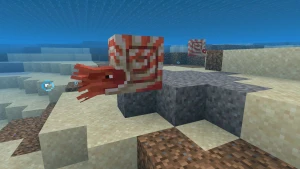 Скачать Майнкрафт 1.22, 1.22.1 и 1.22.2 на ПК бесплатно (Minecraft Java 1.22)