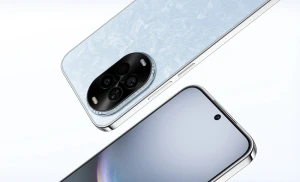 HUAWEI Nova 14 Vitality Edition оценили в 300 долларов 