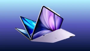 Планшет Vivo Pad 5e появился в продаже 