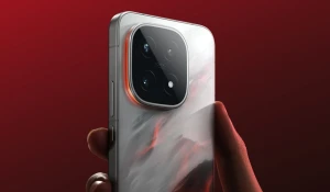 Опубликованы примеры фото с iQOO 15 