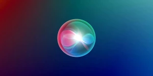 Апгрейд Siri идёт не по плану Apple