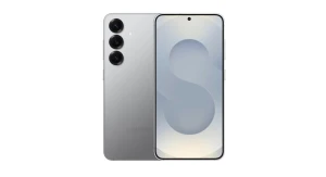 Samsung планирует отказаться от Galaxy S26 Pro