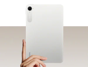 Планшет Redmi K Pad выйдет в новой расцветке 