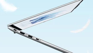 Ноутбук Lenovo Lecoo Air 16 Core Edition оценили в 700 долларов