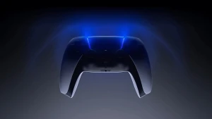 Новая PlayStation 5 Pro оказалась тише и холоднее