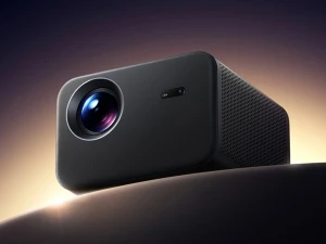 Представлен проектор Redmi Projector 4 Pro