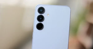 Samsung Galaxy S26 получит продвинутую камеру 
