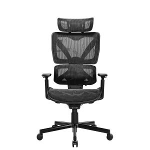 Zone 51 Freelancer K5 и Freelancer X7 появились в черном цвете