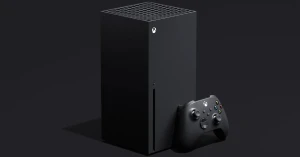 Microsoft разрабатывает гибридный Xbox