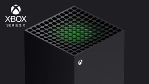 Стоимость новой Xbox превысит 1000 долларов