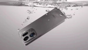 Флагман OPPO Find X9 Pro появился в продаже 