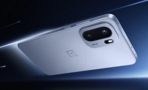 Официально: OnePlus Ace 6 получит батарею на 7800 мАч