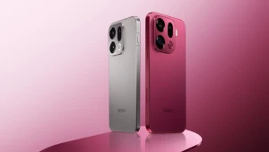 Флагман OPPO Find X9 появился в продаже 