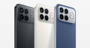 Флагман Redmi K90 Pro Max оценили в 560 долларов