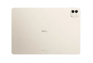 Планшет HONOR MagicPad 3 Pro появился в продаже 