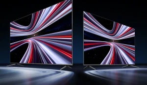 Представлены телевизоры Redmi TV X 2026
