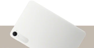 Планшет Redmi K Pad вышел в новом цвете 