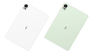 Новый планшет HUAWEI MatePad 12 X вышел в России 