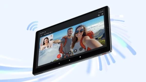 Представлен планшет Alldocube iPlay 70