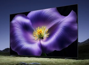 Телевизор Xiaomi TV S Pro 98 Mini LED 2026 оценен в $2245