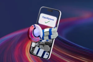 Можно ли рефинансировать кредит из другого банка с просрочками