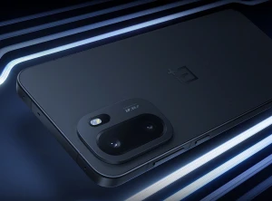 OnePlus Ace 6 получит 50-Мп камеру 
