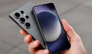 Samsung Galaxy S26 может задержаться до марта 