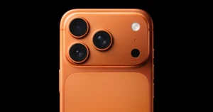 Apple может выпустить iPhone 20 вместо iPhone 19