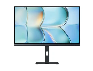 Монитор Redmi Monitor A24 Multi-Function Stand Edition 2026 оценили в 75$