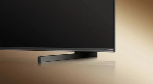 Представлены Mini-LED телевизоры Dreame V3000 Aura