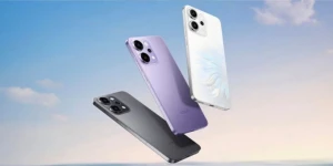 OPPO Reno 15 Pro Max может не увидеть свет 