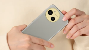 Смартфон Sharp Aquos Sense 10 готов к выходу 