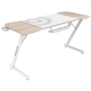 Игровые столы Zone 51 TRINE представлены в новых размерах