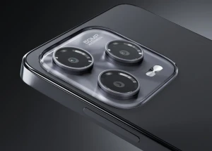 Смартфон Lava SHARK 2 4G оценили в 70 долларов 