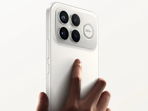 Xiaomi объяснила рост цены на Redmi K90