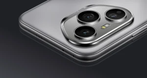 Honor 500 получит 80-Вт беспроводную зарядку 