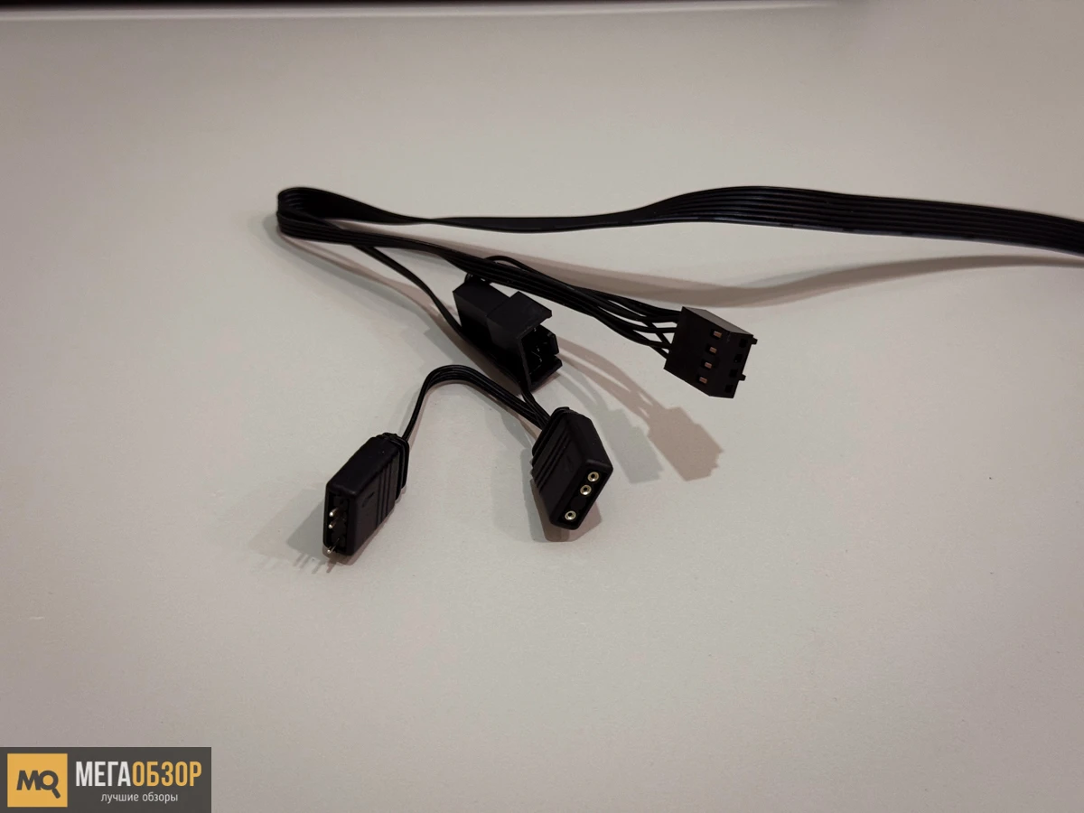 внешний вид Formula Air Fusion 3