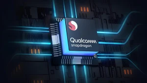 Qualcomm уже готовит к релизу процессор Snapdragon 8 Elite Gen 6