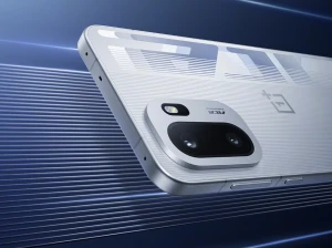 OnePlus Ace 6 появился в продаже 