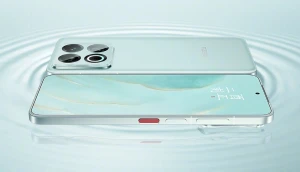 Meizu 22 вышел в новой версии 